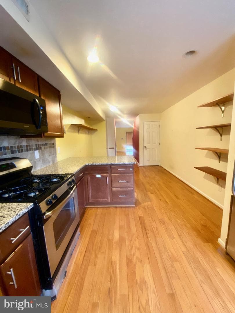 1443 Washington Boulevard photo 11
