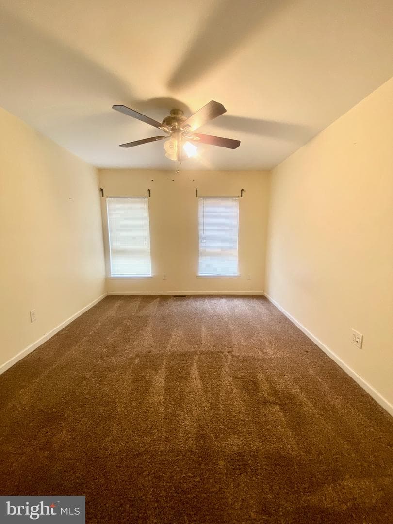 1443 Washington Boulevard photo 12