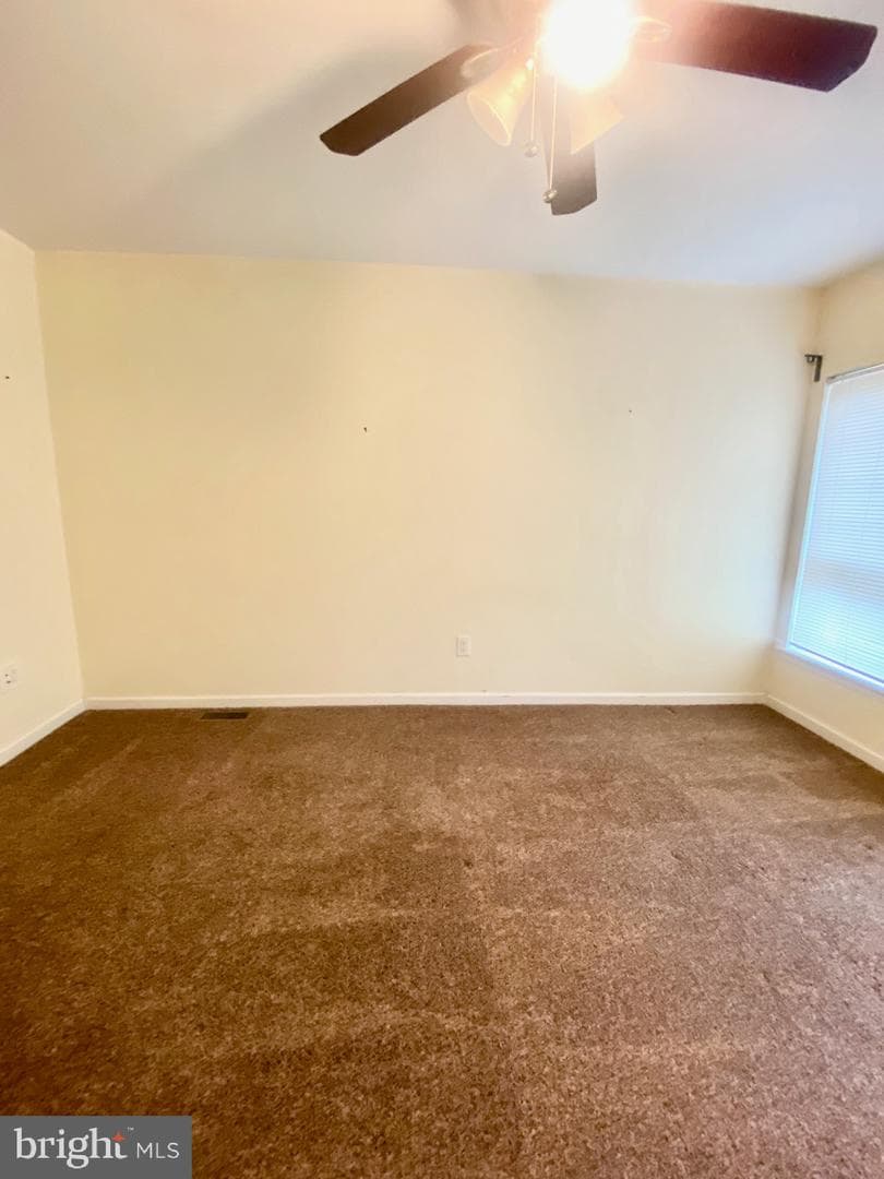 1443 Washington Boulevard photo 13