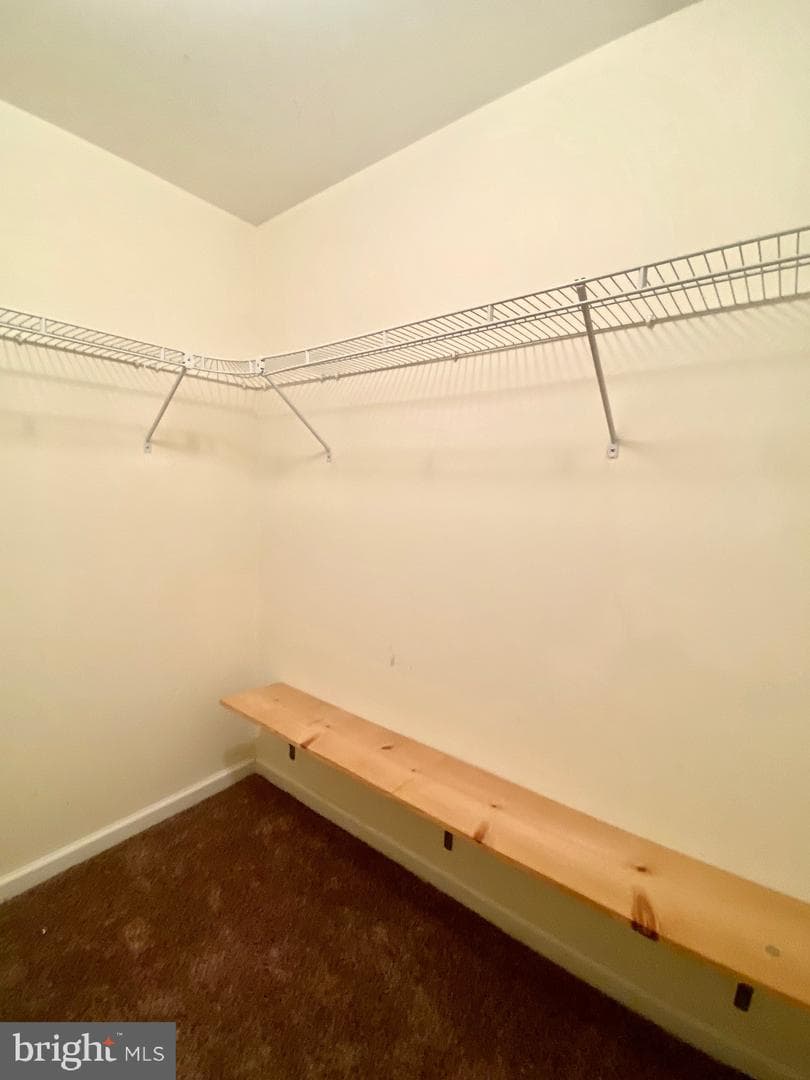 1443 Washington Boulevard photo 16