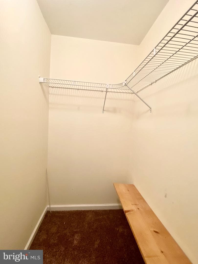 1443 Washington Boulevard photo 17
