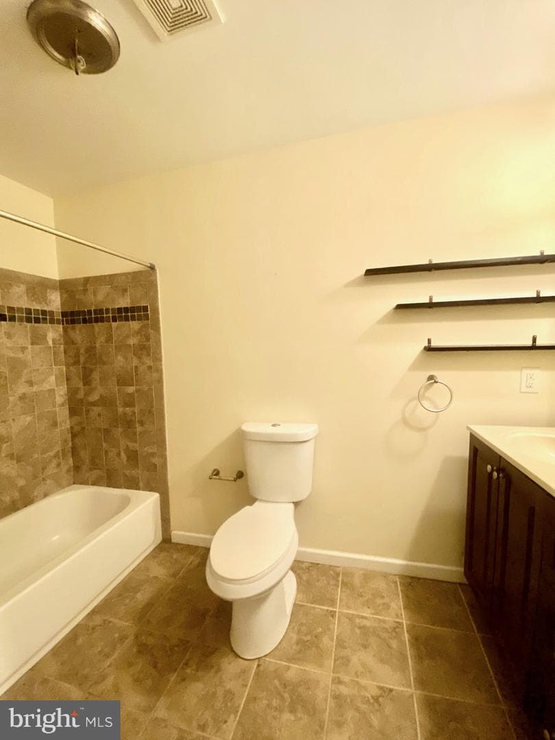 1443 Washington Boulevard photo 19