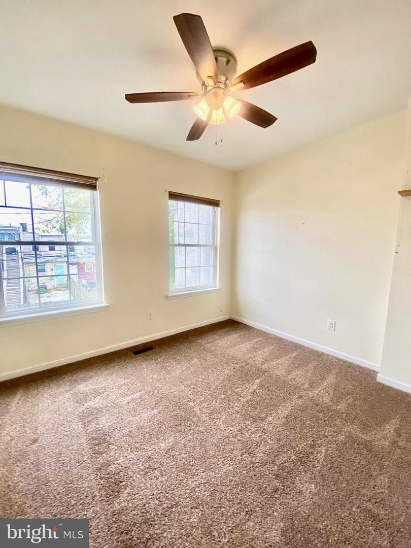 1443 Washington Boulevard photo 21