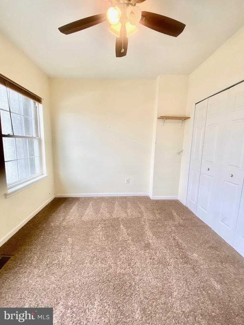 1443 Washington Boulevard photo 22