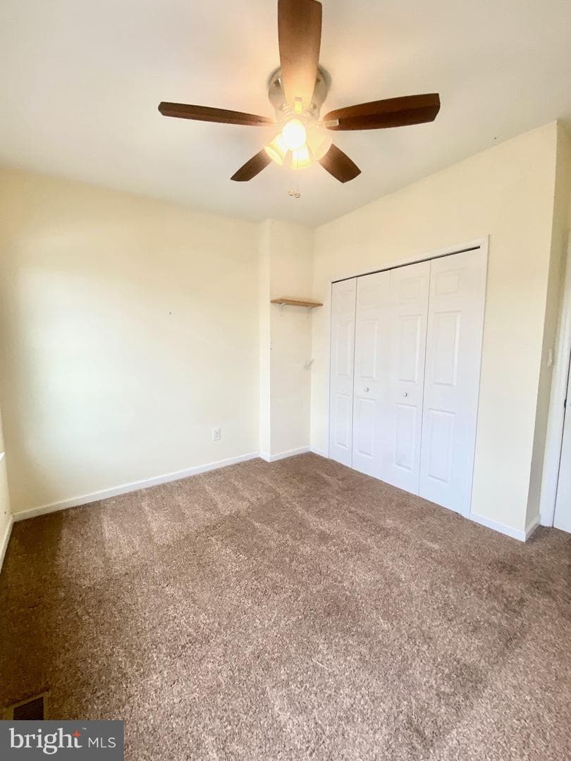 1443 Washington Boulevard photo 23