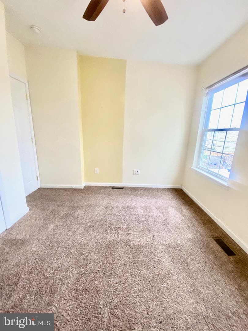 1443 Washington Boulevard photo 24