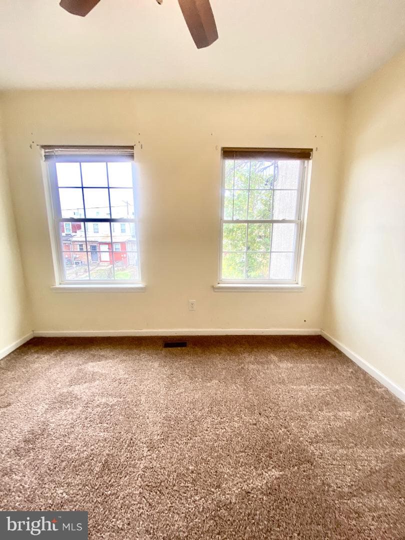 1443 Washington Boulevard photo 25
