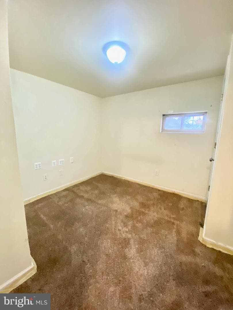 1443 Washington Boulevard photo 26