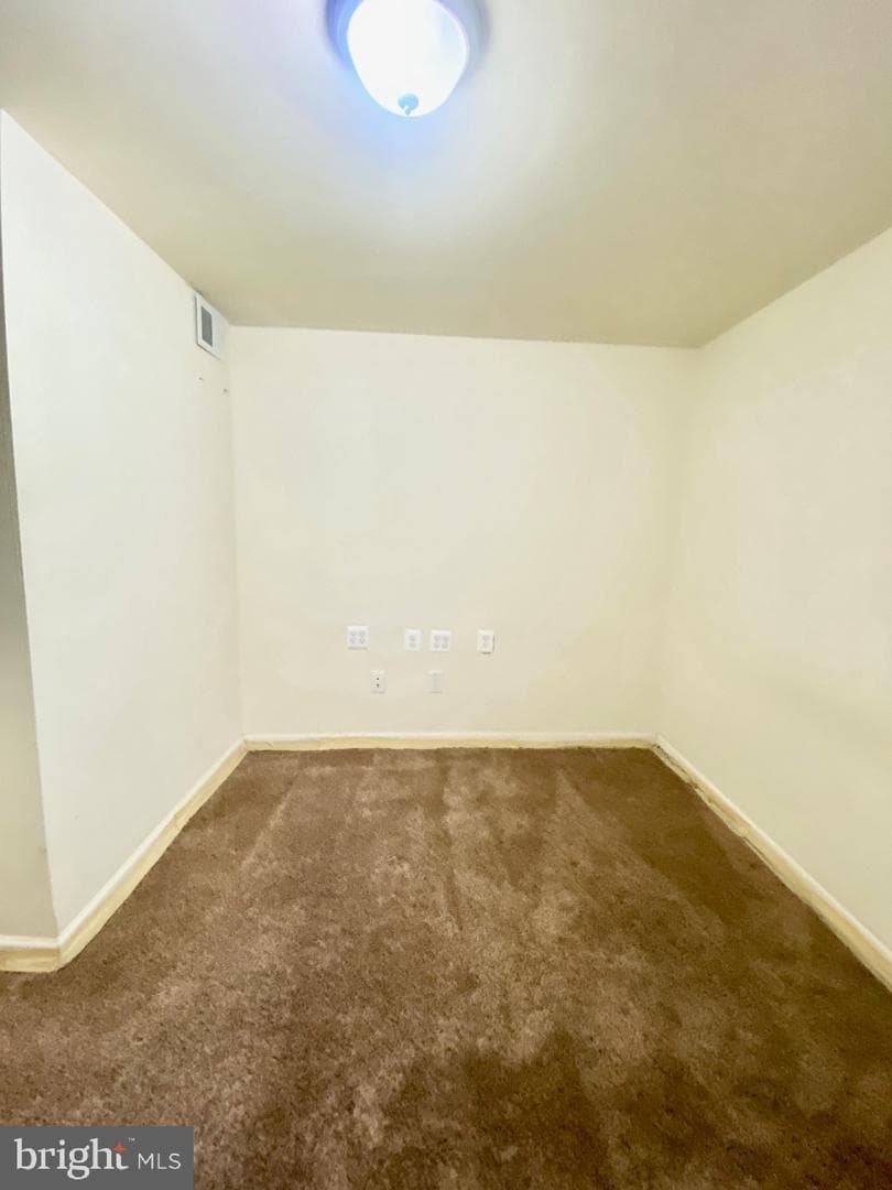 1443 Washington Boulevard photo 29