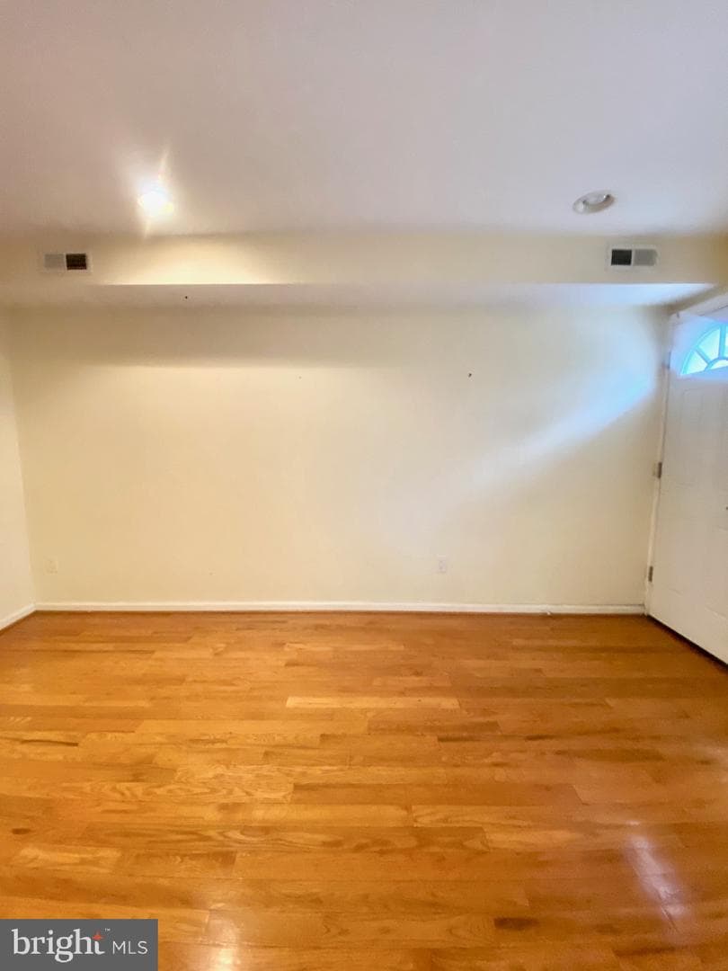 1443 Washington Boulevard photo 3