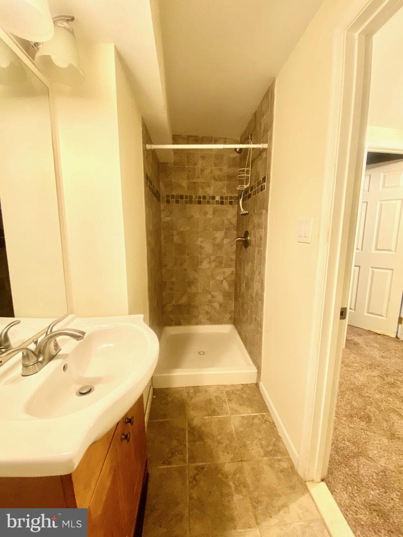 1443 Washington Boulevard photo 31