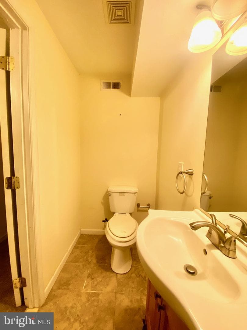 1443 Washington Boulevard photo 32