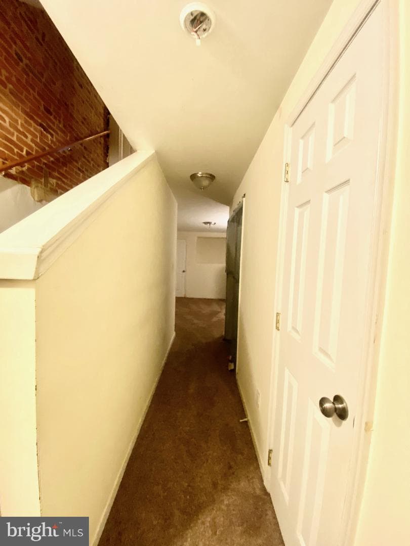 1443 Washington Boulevard photo 33