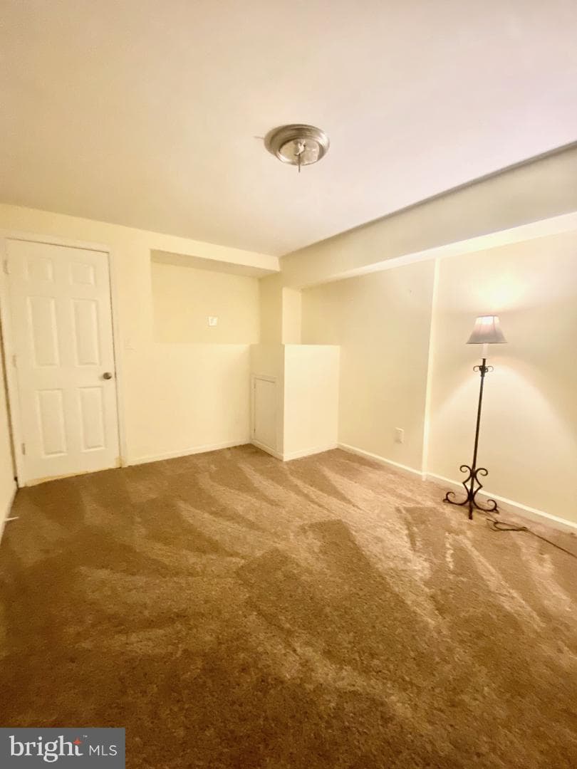1443 Washington Boulevard photo 35