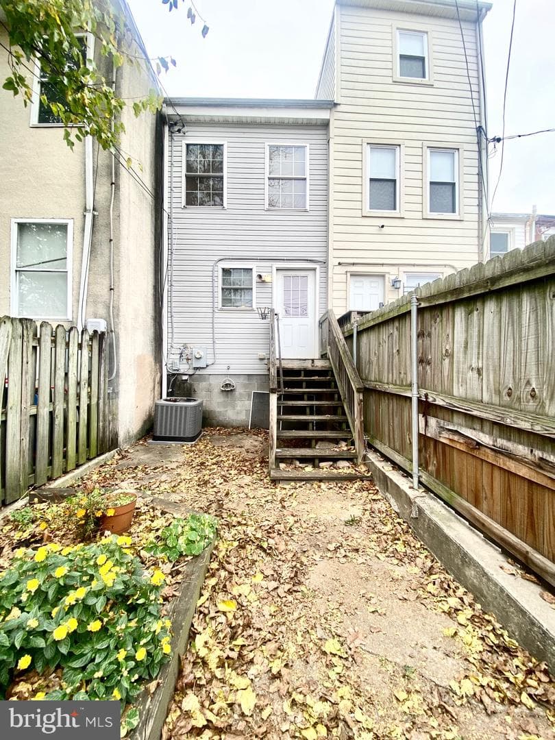 1443 Washington Boulevard photo 37