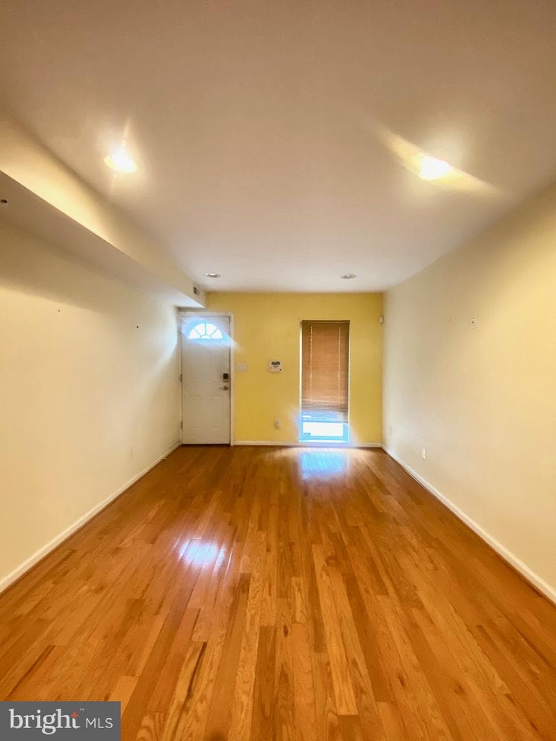 1443 Washington Boulevard photo 4