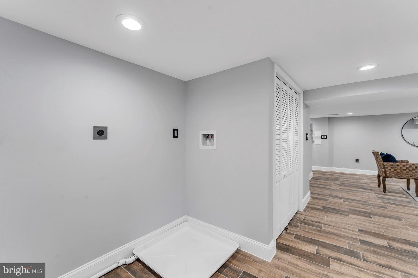 910 Mount Holly Street photo 25