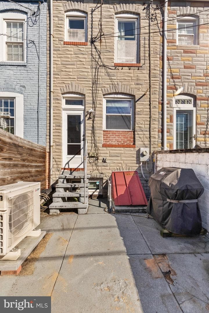 508 S Belnord Avenue photo 13