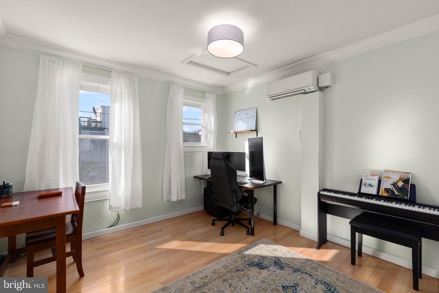 508 S Belnord Avenue photo 18
