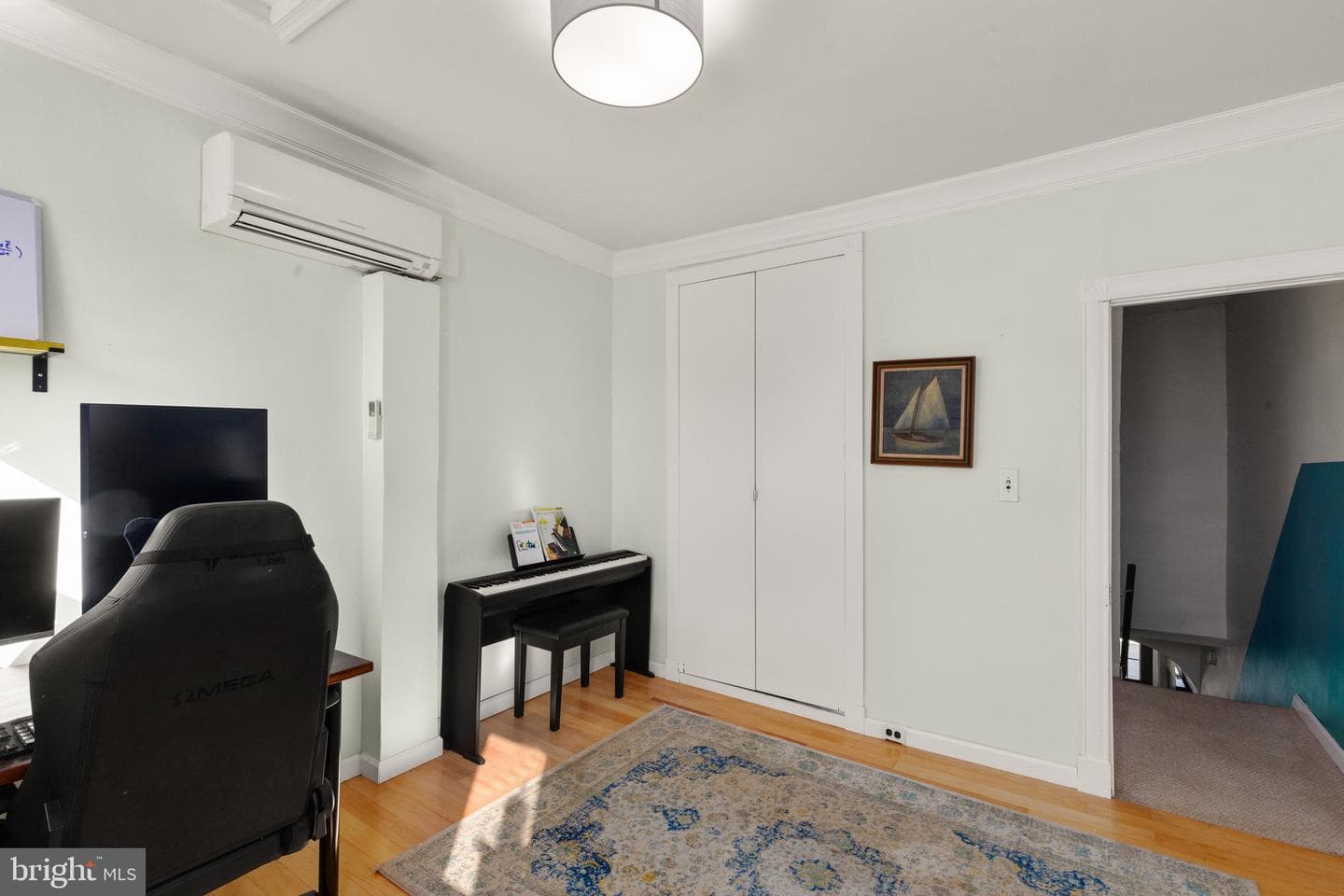 508 S Belnord Avenue photo 19