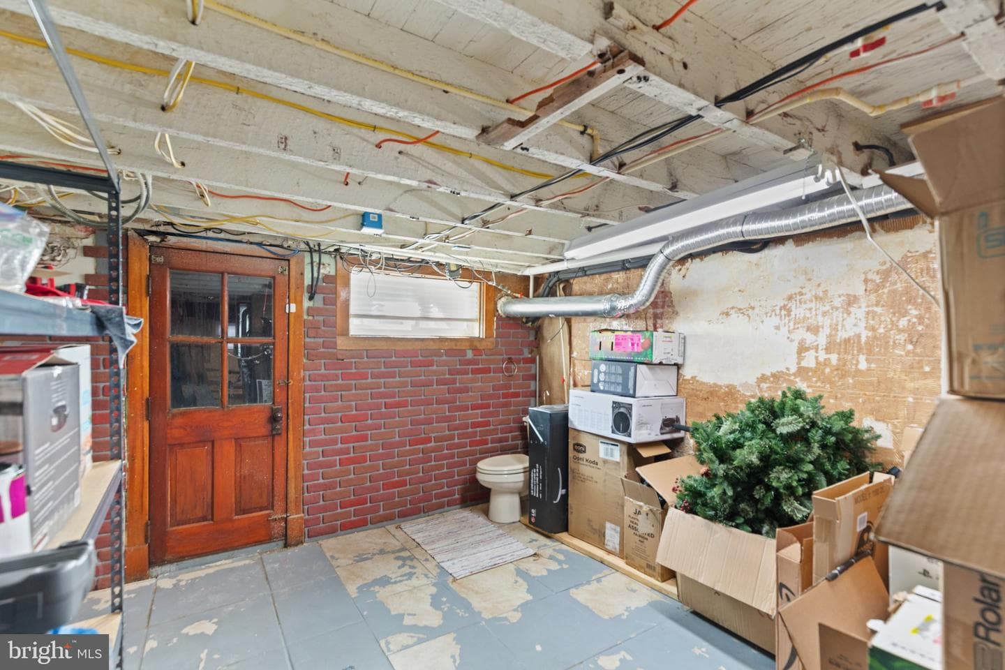 508 S Belnord Avenue photo 22