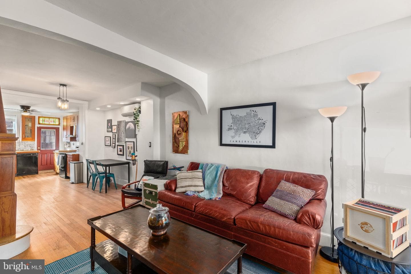 508 S Belnord Avenue photo 4