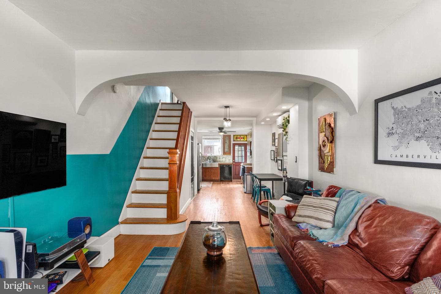 508 S Belnord Avenue photo 5