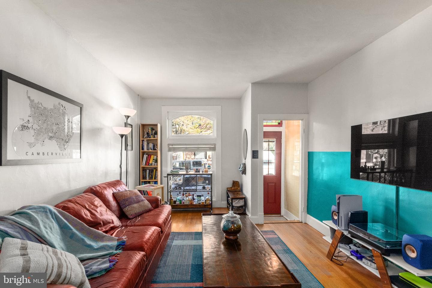 508 S Belnord Avenue photo 6