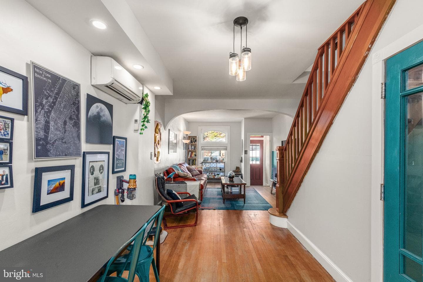 508 S Belnord Avenue photo 8