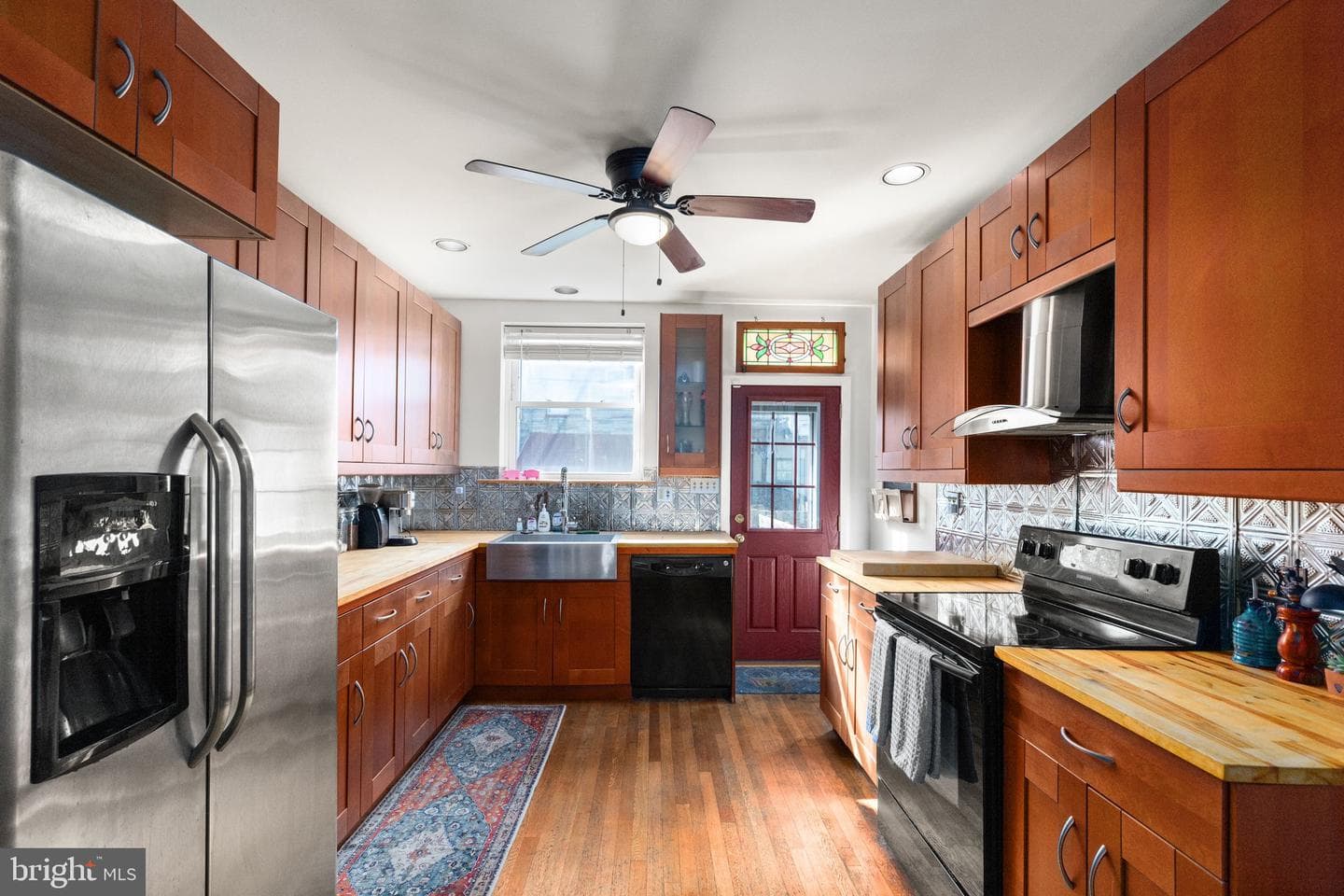 508 S Belnord Avenue photo 9