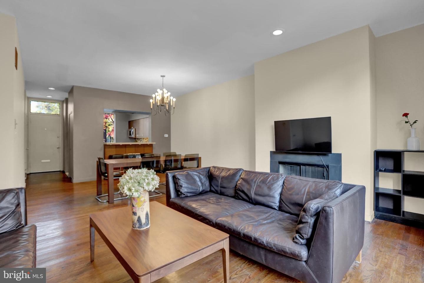 251 W Lafayette Avenue photo 10
