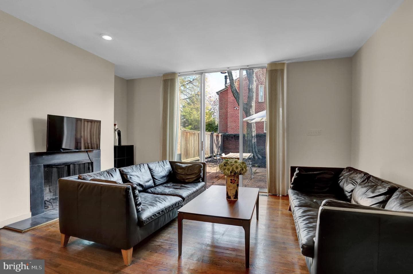 251 W Lafayette Avenue photo 12