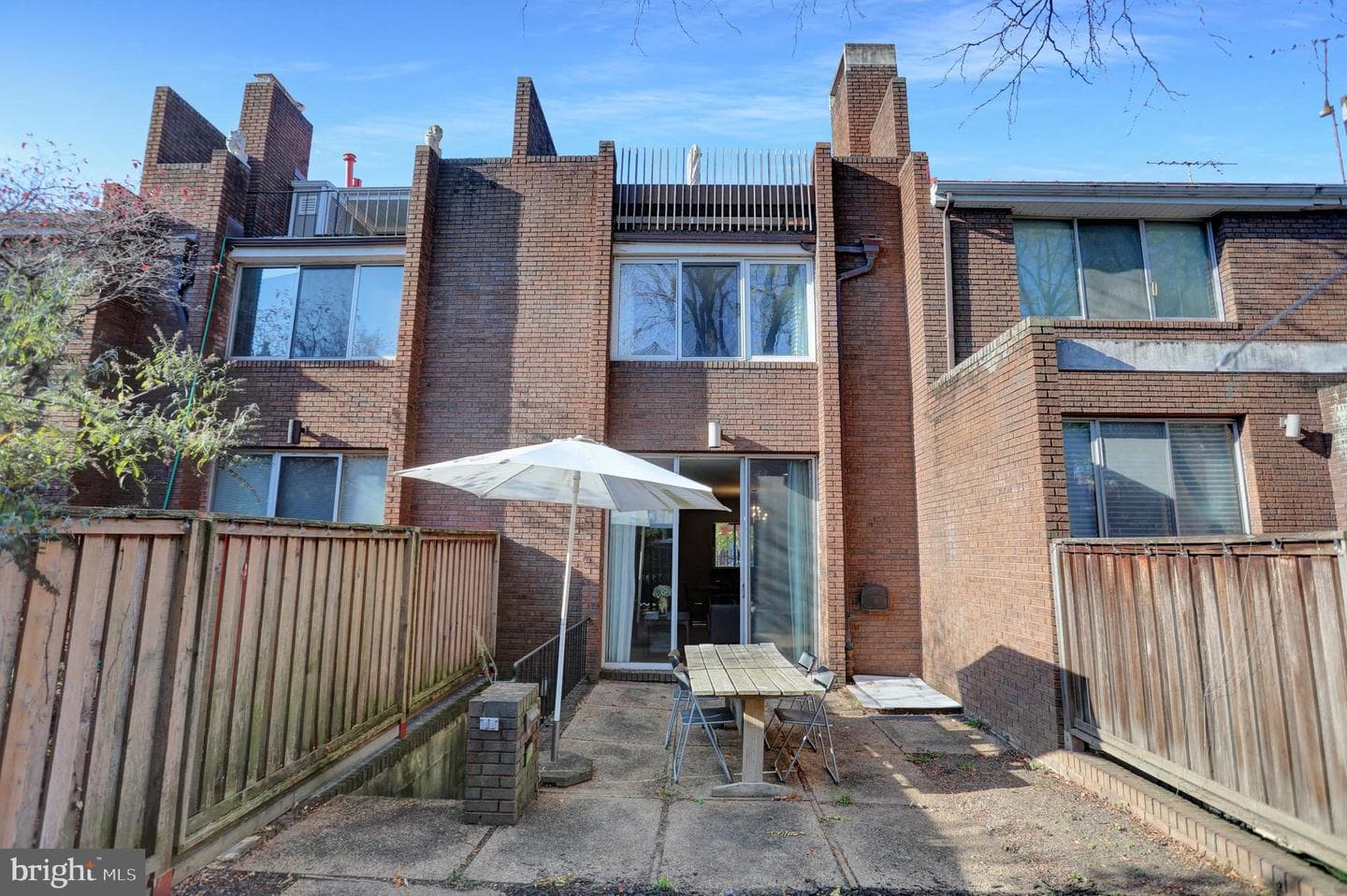 251 W Lafayette Avenue photo 14