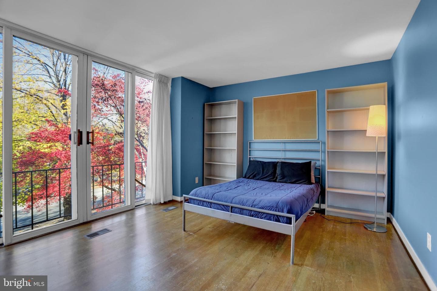 251 W Lafayette Avenue photo 18
