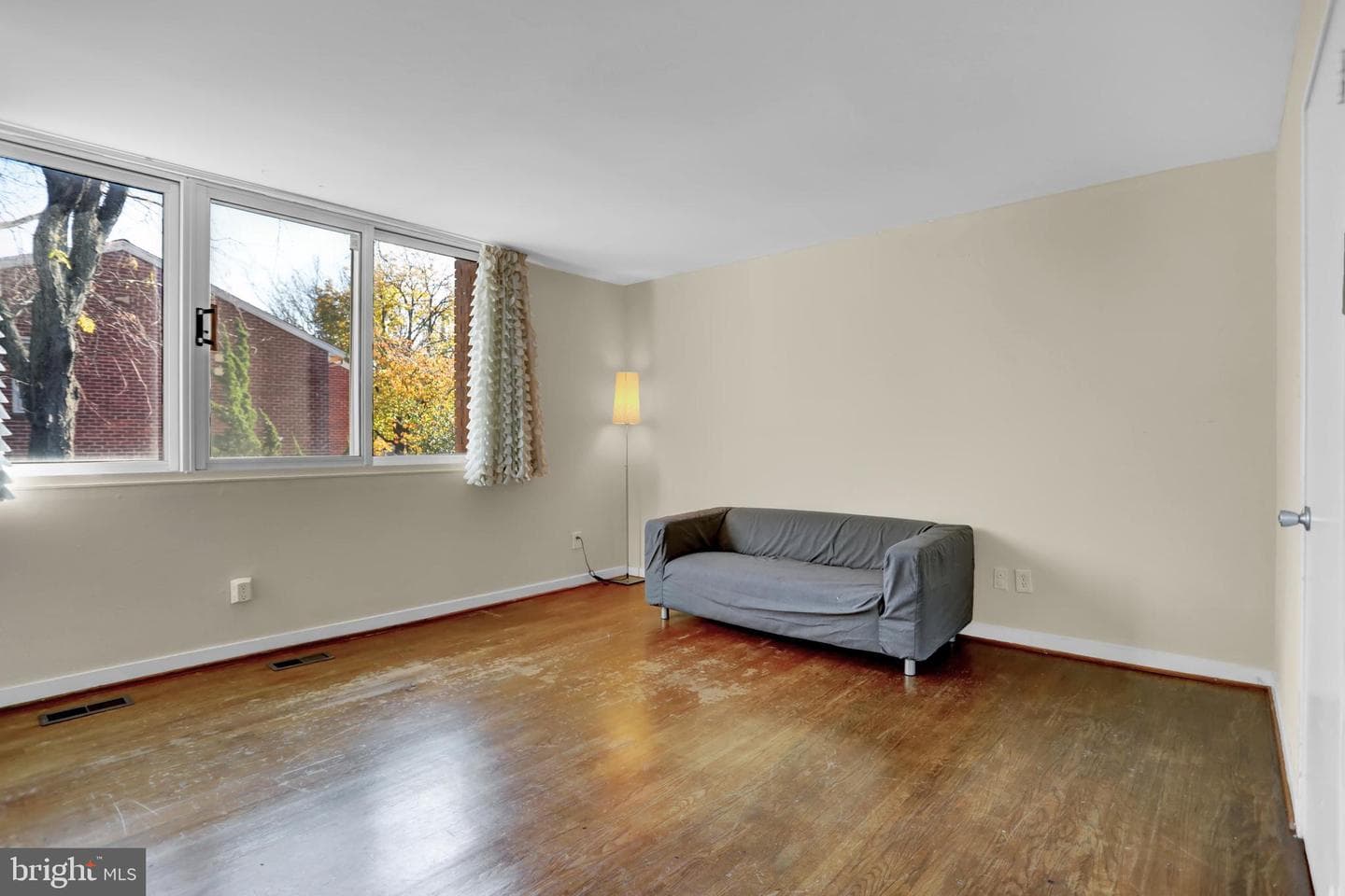 251 W Lafayette Avenue photo 21