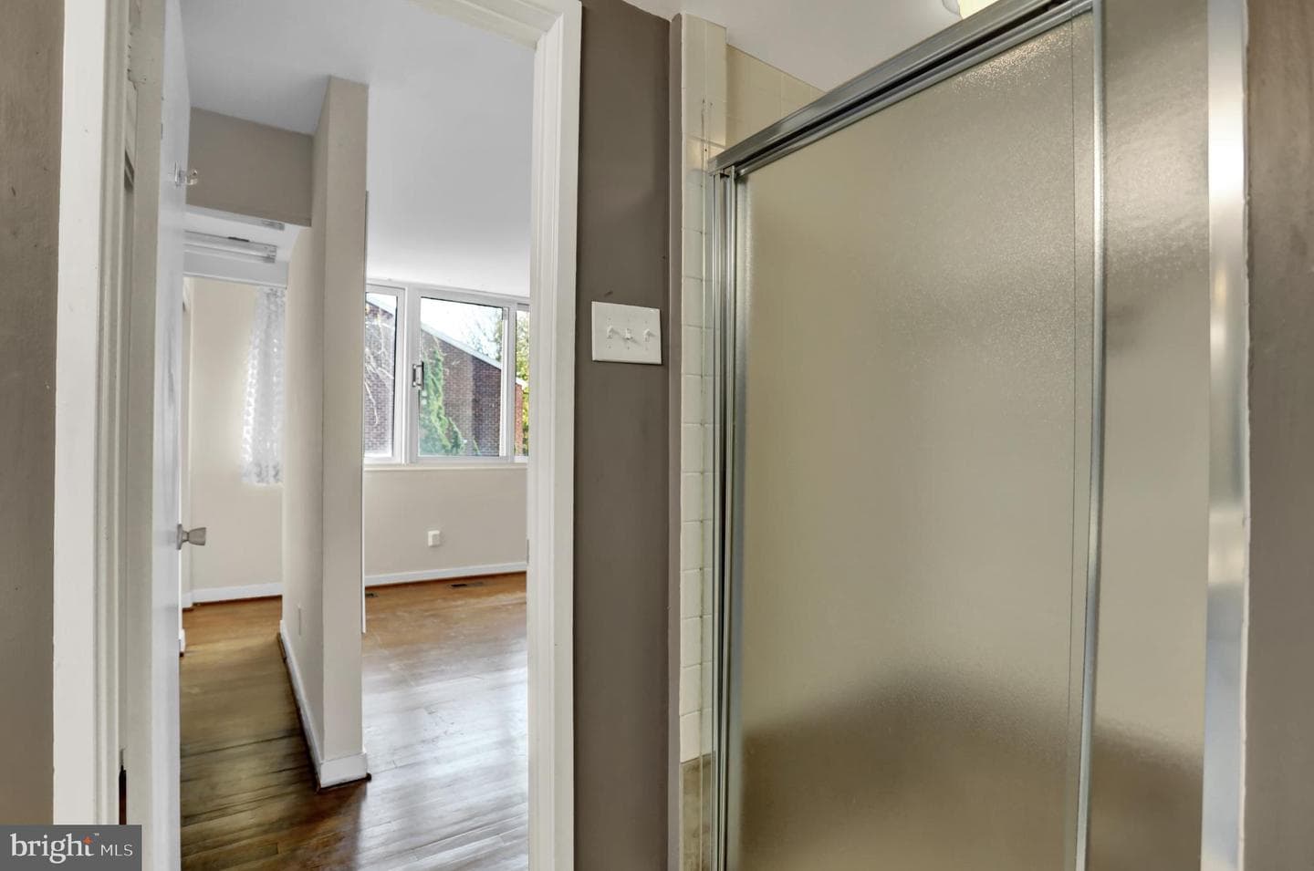 251 W Lafayette Avenue photo 23
