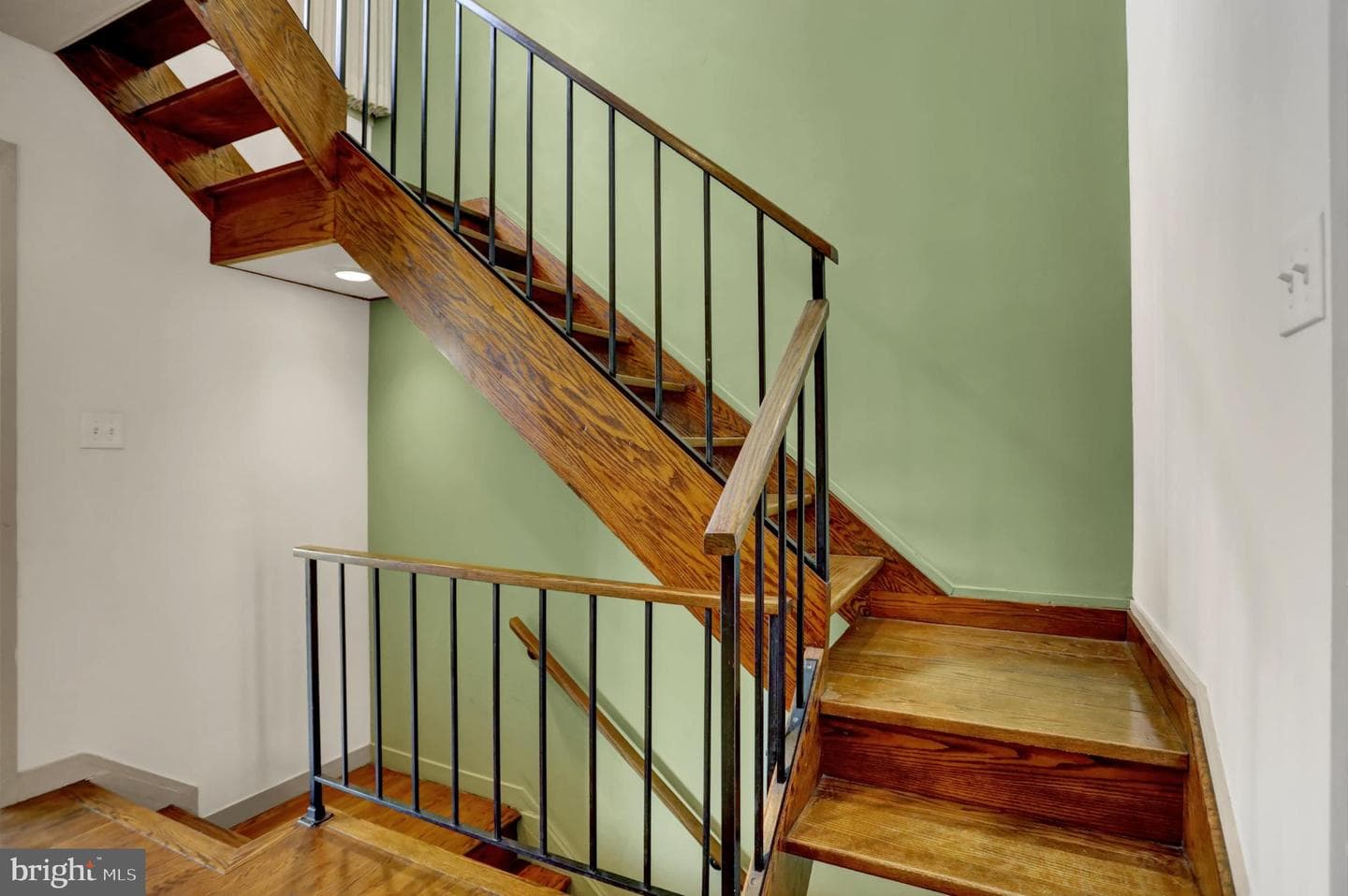 251 W Lafayette Avenue photo 25