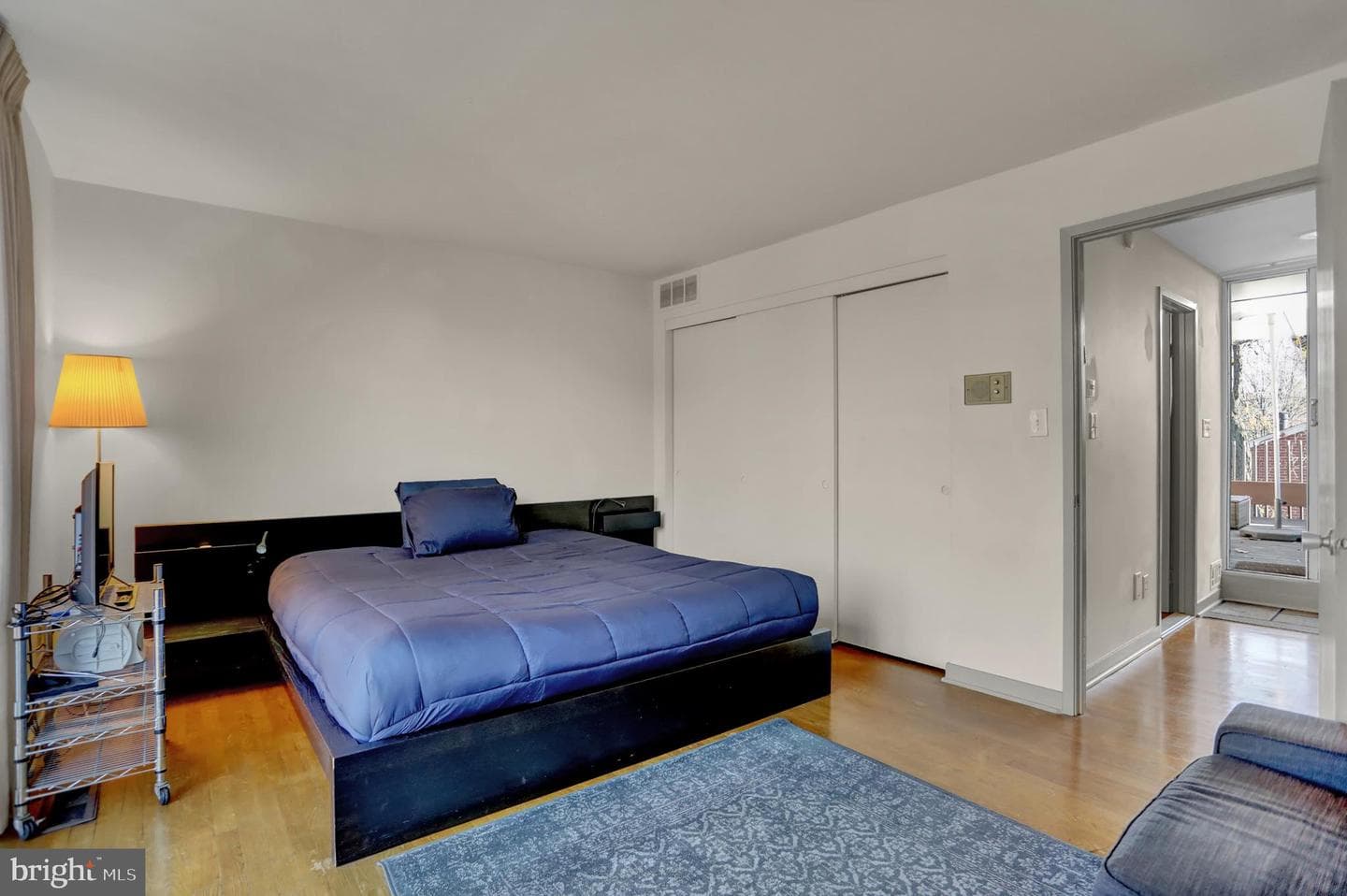 251 W Lafayette Avenue photo 27