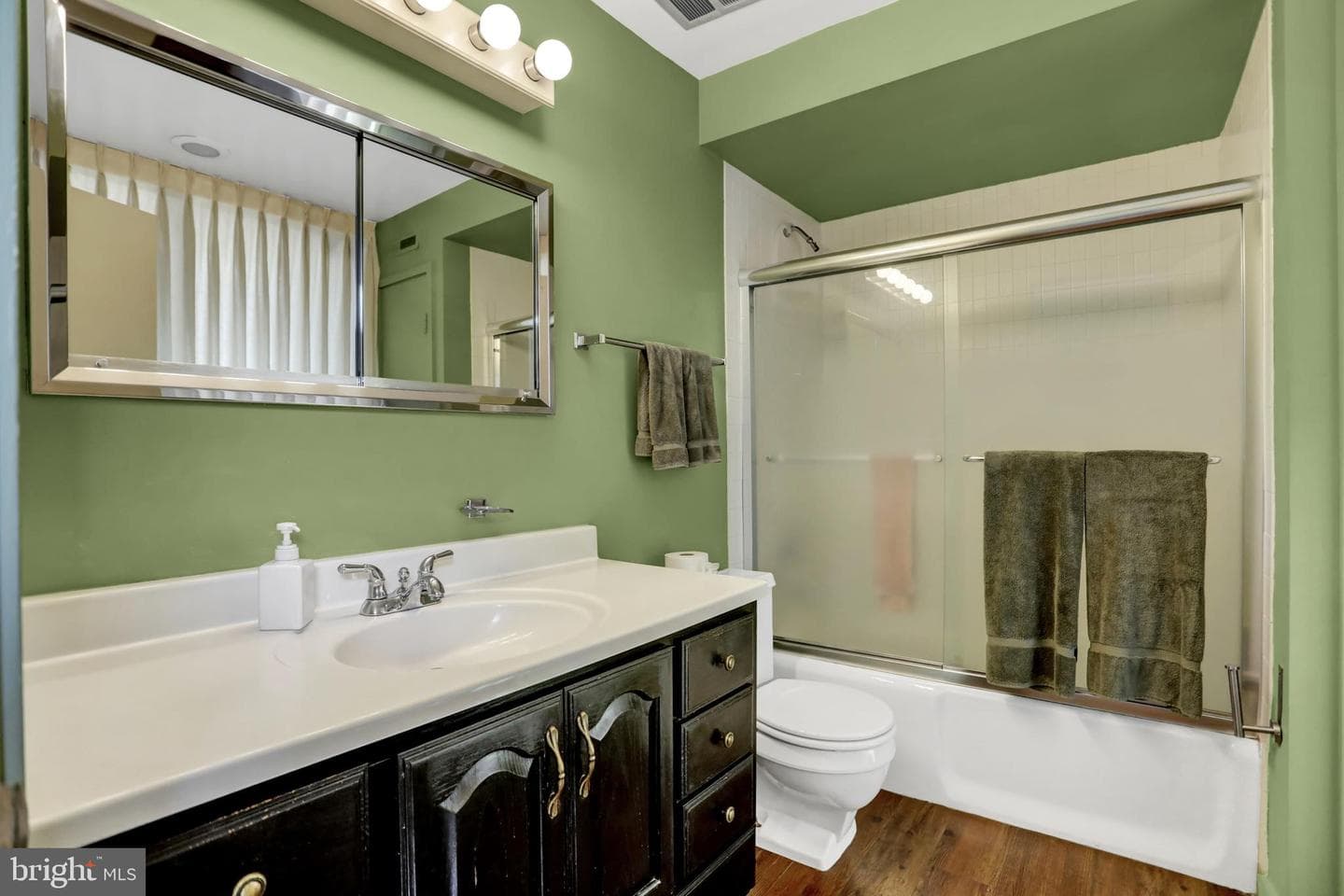 251 W Lafayette Avenue photo 28