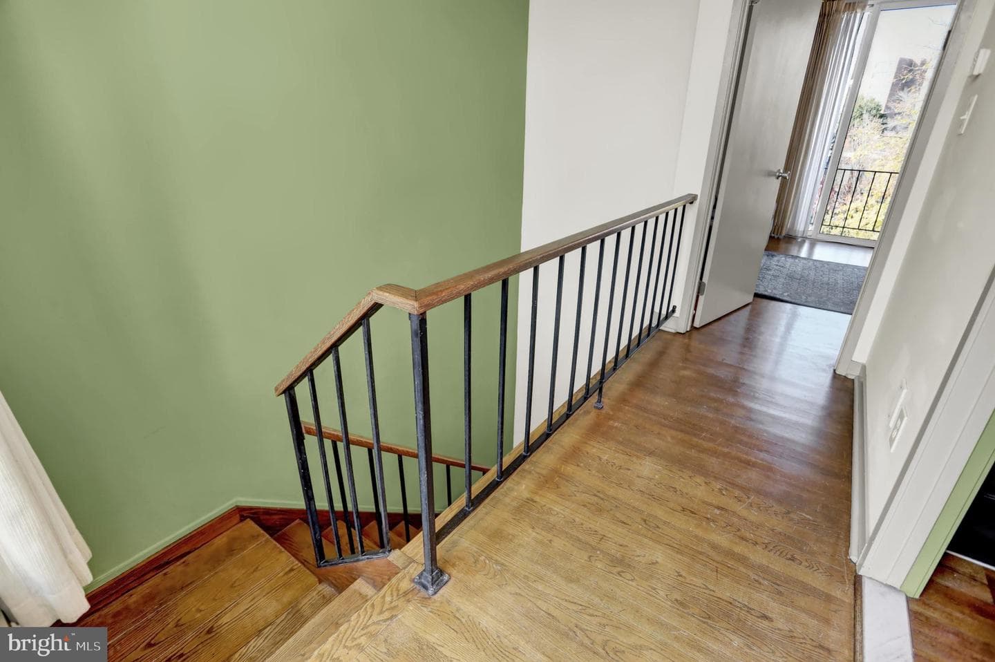 251 W Lafayette Avenue photo 29