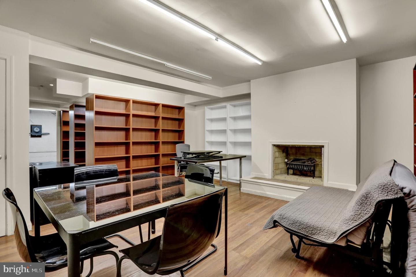 251 W Lafayette Avenue photo 35