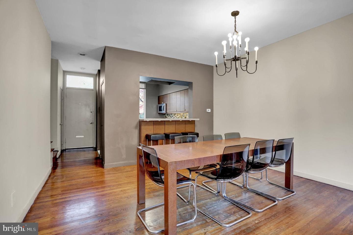 251 W Lafayette Avenue photo 6