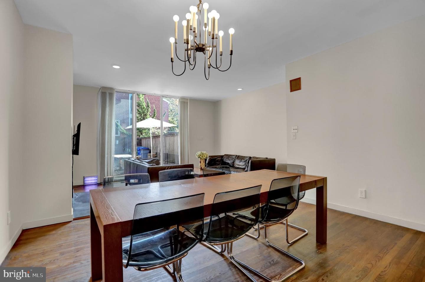 251 W Lafayette Avenue photo 7