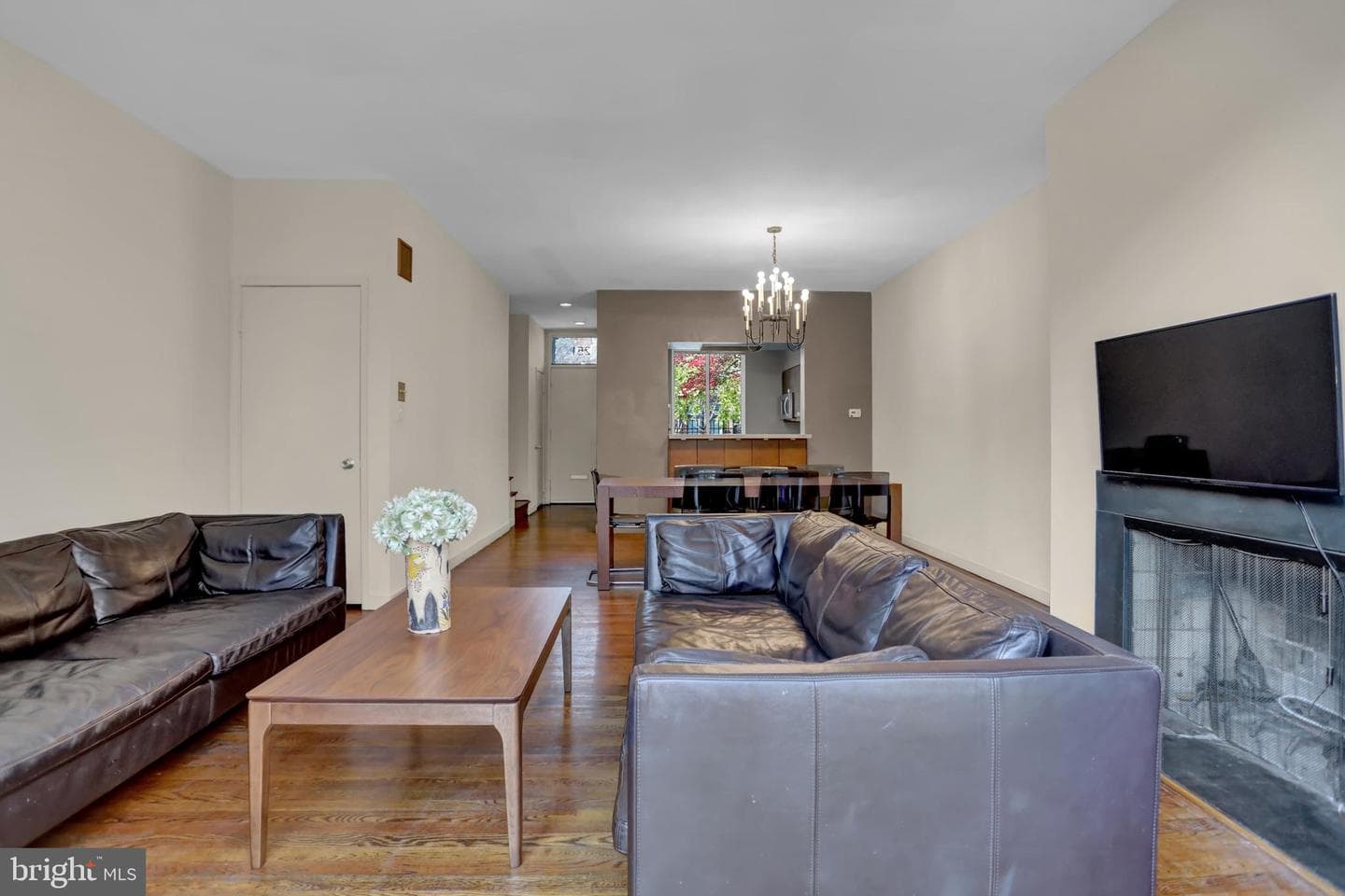 251 W Lafayette Avenue photo 8
