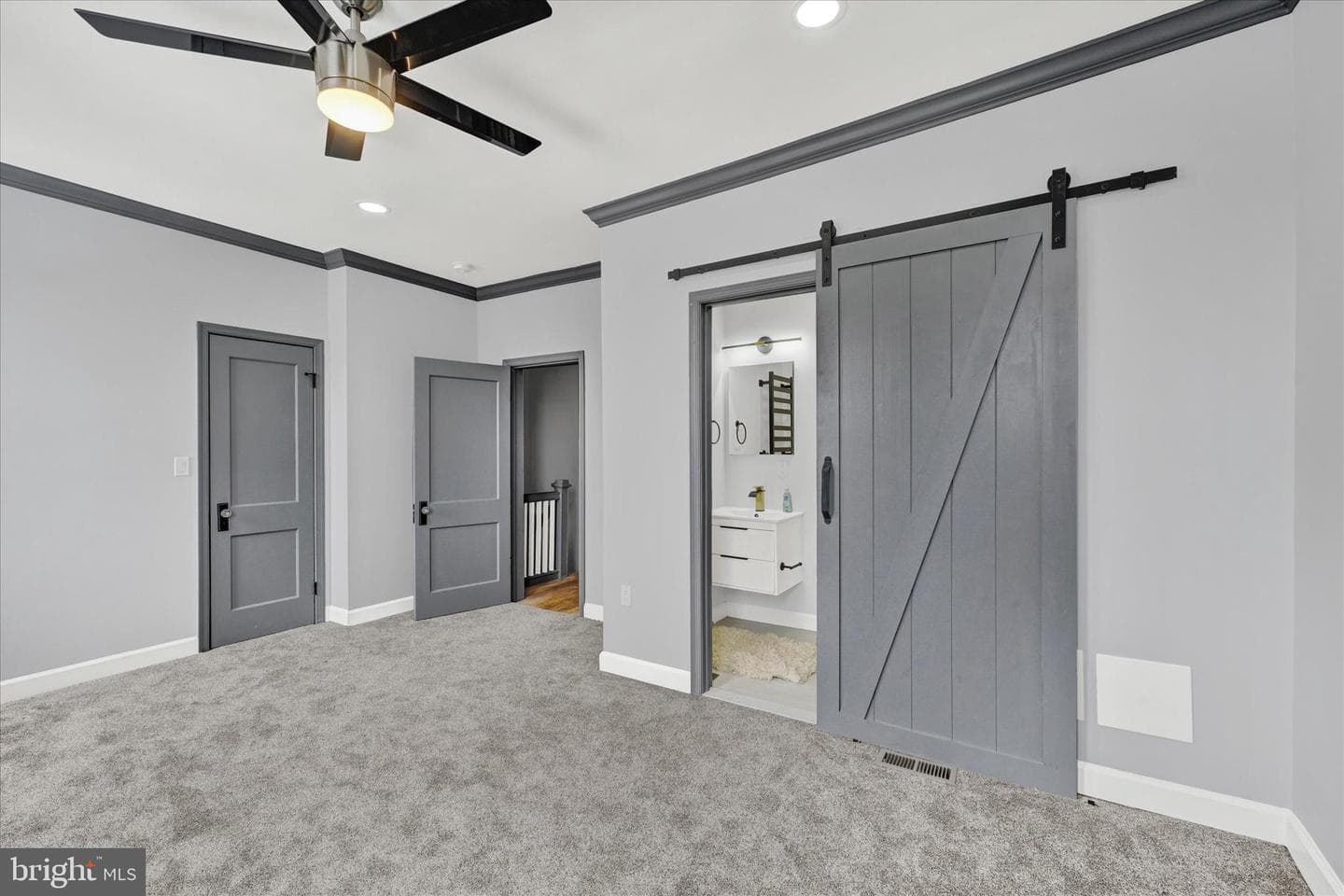 2405 W Lafayette Avenue photo 18