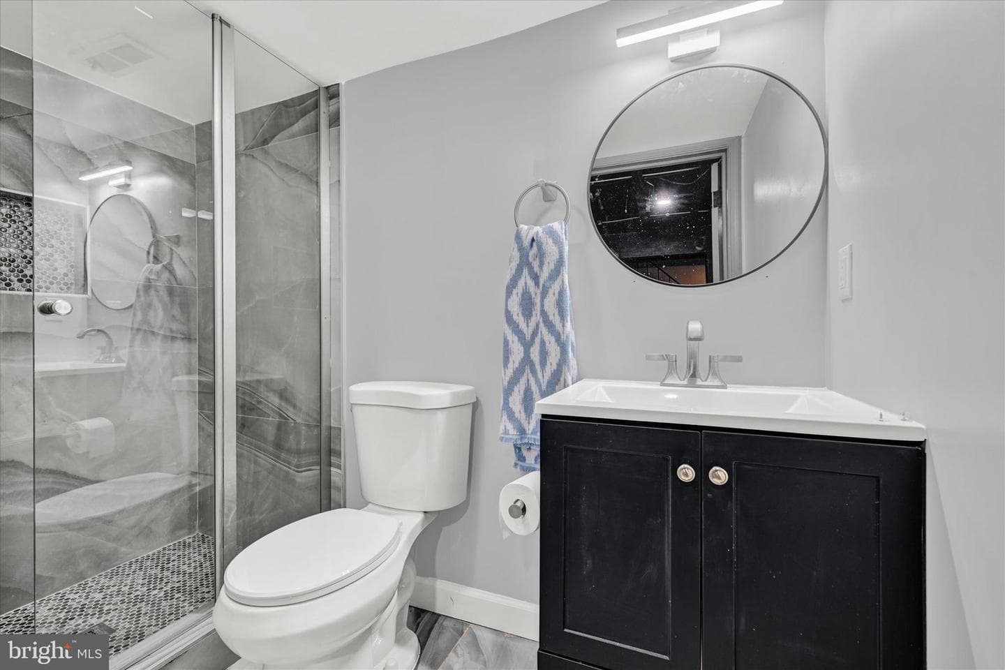 2405 W Lafayette Avenue photo 23