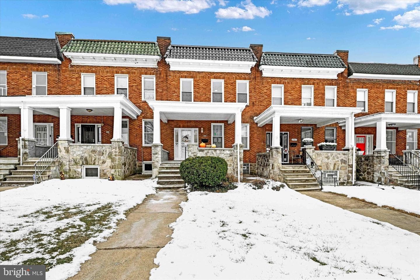 2405 W Lafayette Avenue photo 32
