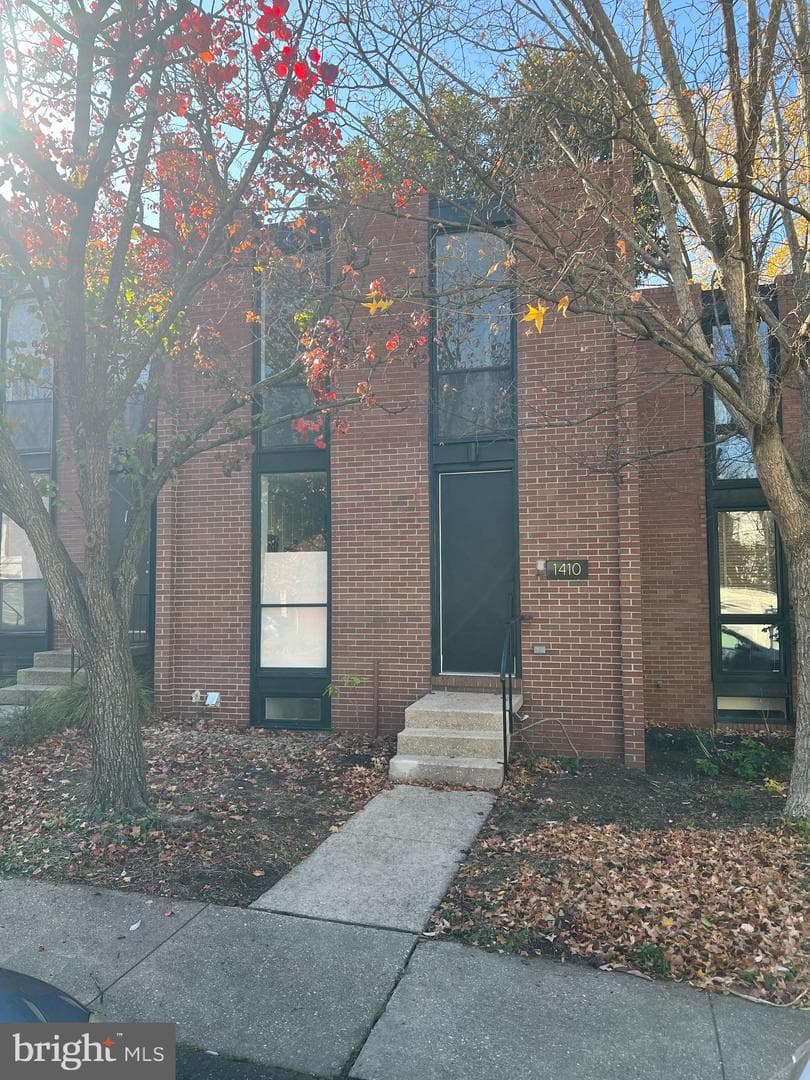 1410 Mason Street photo 1