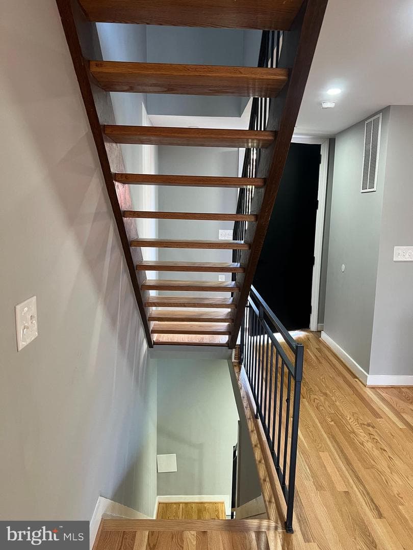 1410 Mason Street photo 10