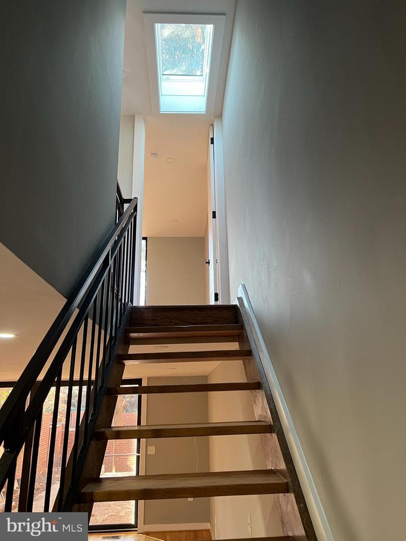 1410 Mason Street photo 11